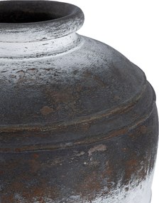 Wazon Kawala 61x80cm