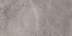 Mexen Litava Grey próbka gresu szkliwionego rekt. G1, płytka podłogowo-ścienna, carving - TL406-03-S