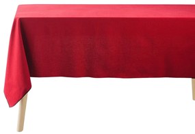 Bawełniany obrus prostokątny MISTRALINE, 140 x 240 cm