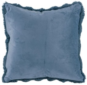 Poduszka dekoracyjna 45x45 cm Bubble – Tiseco Home Studio