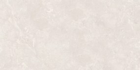 Mexen Olpado Bianco gres szkliwiony rekt. G1, płytka podłogowo-ścienna 120 x 60 cm, połysk - TL126-120-060-00