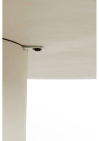 Okrągły stół ø 140 cm Kulona – Light &amp; Living