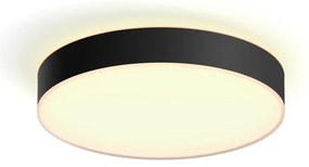 Inteligentna lampa sufitowa LED 33,5 W Enrave – Philips Hue
