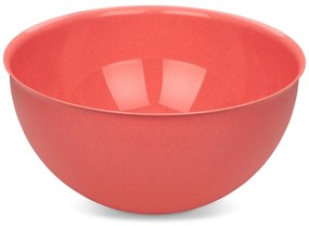 Miska kuchenna 2 l. PALSBY M, KOZIOL