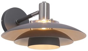 Kinkiet Klimo – Candellux Lighting