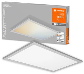 Ledvance - LED Plafon ściemnialny SMART+ PLANON LED/22W/230V Wi-Fi