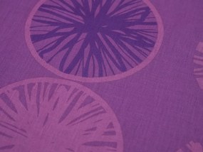 PrzytulneMieszkanie.pl PrzytulneMieszkanie.pl Pościel z bawełny Renforcé DINA kolorowe Rozmiar pościeli: 2 szt 80 x 80 cm | 200 x 200 cm