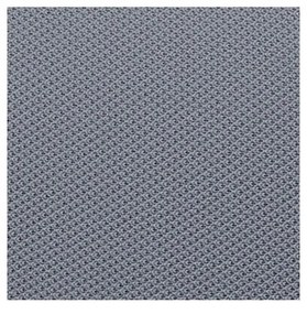 Szare legowisko dla psów 76x93 cm Barca Slate S/M – MiaCara