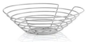 Kosz na owoce Blomus Wires, 30 cm