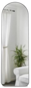 Lustro stojące 51x158 cm Hubba – Umbra