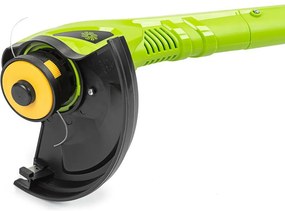 Fieldmann FZS 2105-E elektryczna kosiarkasznurkowa