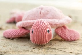 Zabawki pluszowe zestaw 2 szt. Ptipotos Savenou – Les Deglingos