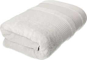 Ręcznik Balance 70x140 cm mist grey
