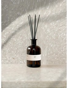 Dyfuzor #88 Linden, Moss, Hibiscus – Perfumed Prague