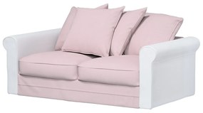 Pokrowiec na sekcję 2-osobową Grönlid, rozkładaną