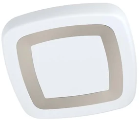 Eglo 99109 - LED Plafon RUIDERA LED/22W/230V