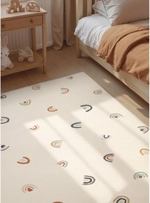 Dywan dziecięcy 200x290 cm Ravi – Hanse Home