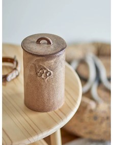 Pojemnik na przysmaki 1,5 l Buddy – Bloomingville