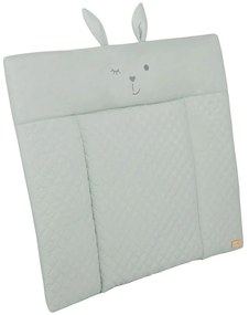 Mata do przewijania 75x85 cm Roba style – Roba