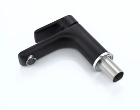 Design bateria umywalkowa 4024CB