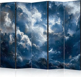 Parawan akustyczny Artgeist Pejzaże 225 x 172 cm 1 szt