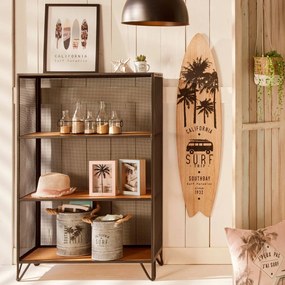 Deska surfingowa SOUTH BAY