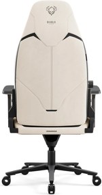 Fotel Gamingowy Diablo X.Eye Prime, Normal Size, Desert Storm