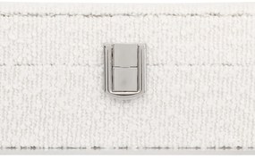 Szkatułka na biżuterię boucle LOE, 28 x 19 x 7 cm