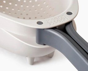 Durszlak Droplet – Joseph Joseph