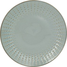 Talerz deserowy Dossi ⌀21cm