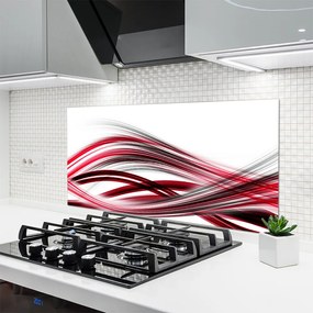 Panel Kuchenny Dynamiczna Gra Kształtów