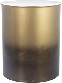 Stolik pomocniczy Sabbia wys. 50cm