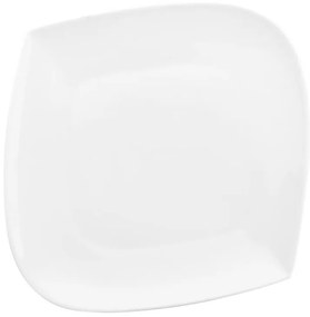 Florina 18-częściowy zestaw talerzy Moss