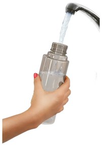 Lamart LT8063 Mop ze spryskiwaczem Clean