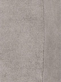 Szary dywan z mieszanki wełny tkany ręcznie 125x200 cm Kari Organic – Villeroy&amp;Boch