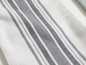 Ścierki TESSARO 50x70 cm, 5 szt.