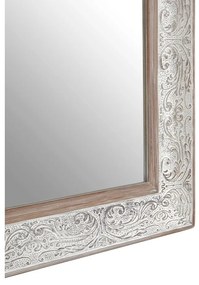 Lustro ścienne 79x109 cm Antique – Premier Housewares