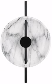 KINKIET ŚCIENNY LED APP1762-1W