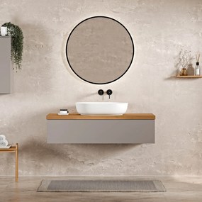 Szafka pod umywalkę JUVIA Classic 1 - od 100 do 160 cm