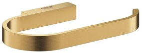 GROHE 41068GN0 - Uchwyt na papier toaletowy SELECTION, złoty