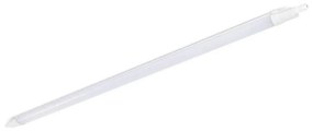 Świetlówka przemysłowa LED/48W/230V IP65 4000K 156 cm