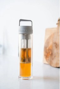 Butelka termiczna Cold Brew Moshi – Leopold Vienna