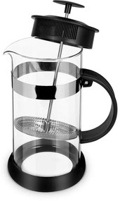 Lamart LT7089 czajnik do kawy i herbaty Pava, 1 l