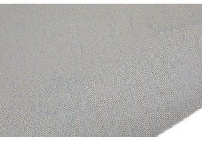 Dywaniki łazienkowe zestaw 2 szt. 60x100 cm Ortanca – Foutastic