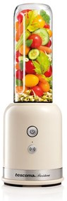 Blender do przygotowywania smoothie President – Tescoma