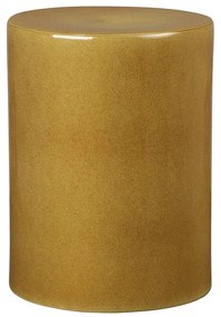 Okrągły stolik ceramiczny ø 32 cm Toru – Blomus
