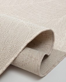 Dywan Tivora oatmeal 160x230 cm