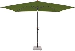 Doppler myZone zielony