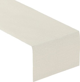 Bieżnik prostokątny