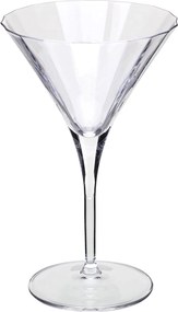 Kieliszki do martini Chetti 6szt. 260ml